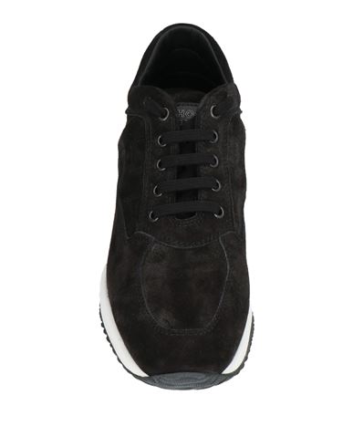 Hogan 32115945QI