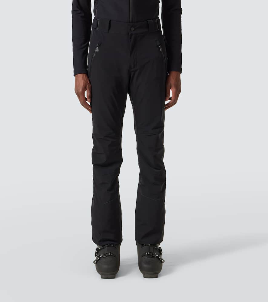 William ski pants