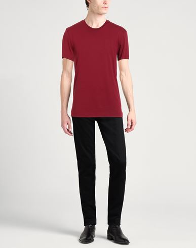 Dolce & gabbana Man T