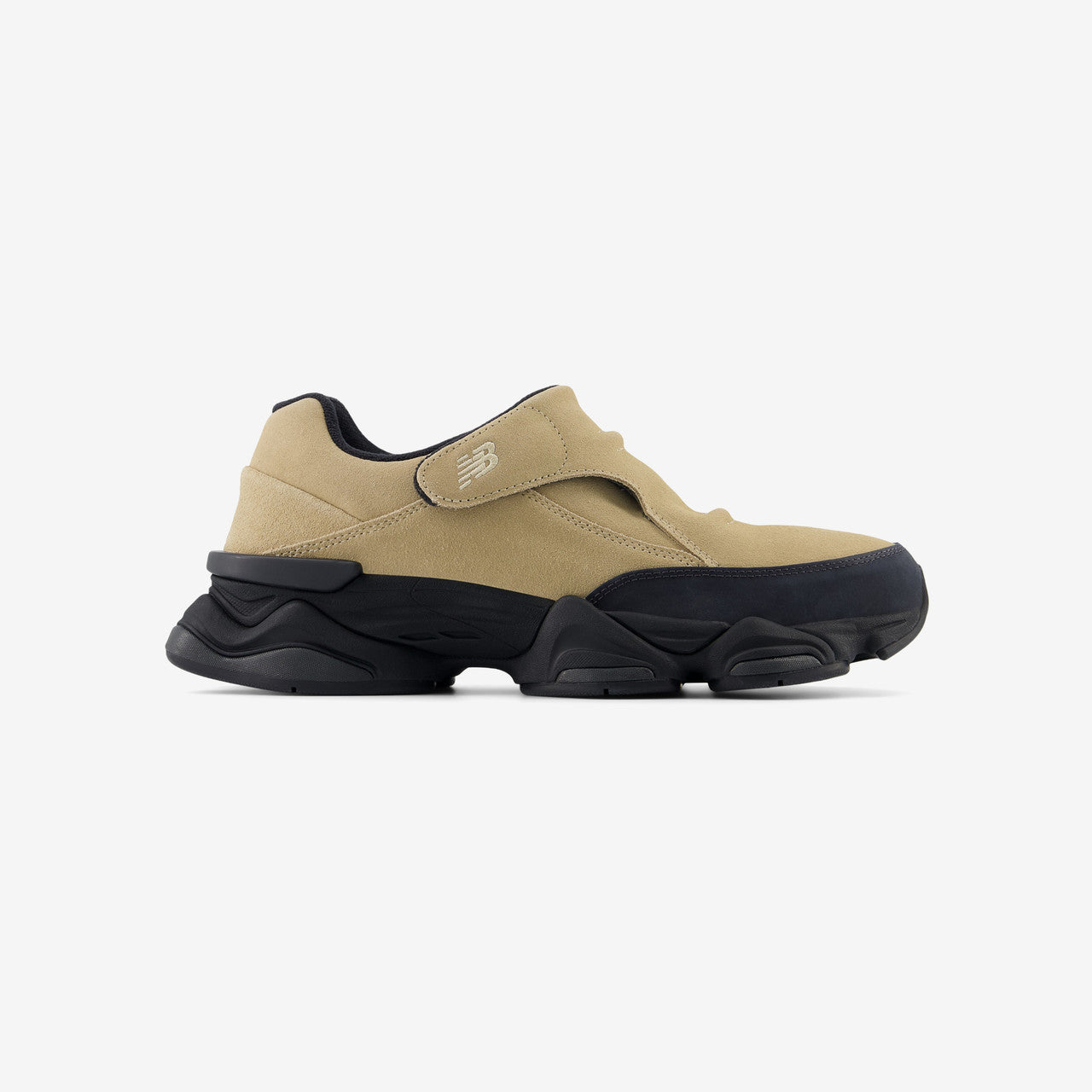 New Balance 8040 - INCENSE - unisex