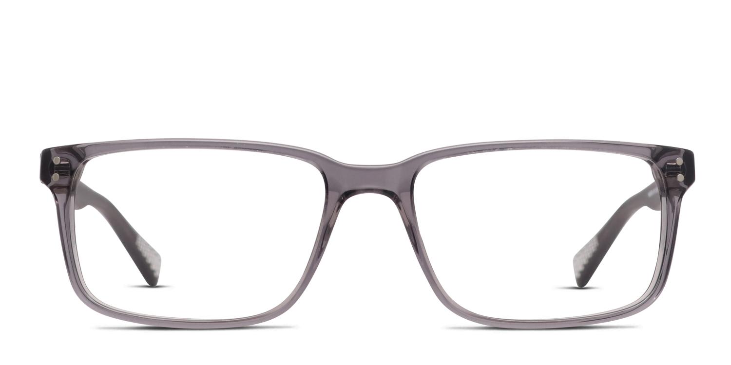 7240 Gray/Clear