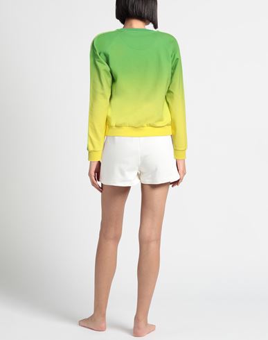 Woman Sleepwear Light green