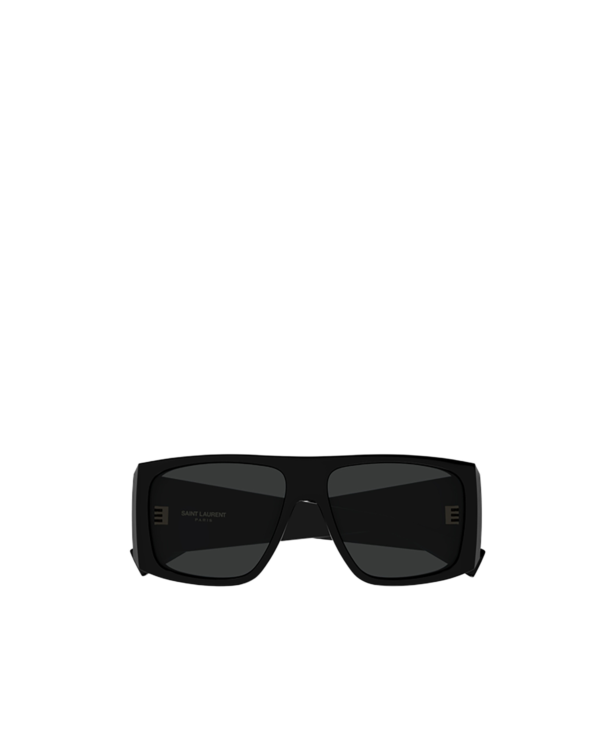 Full-frame sunglasses
