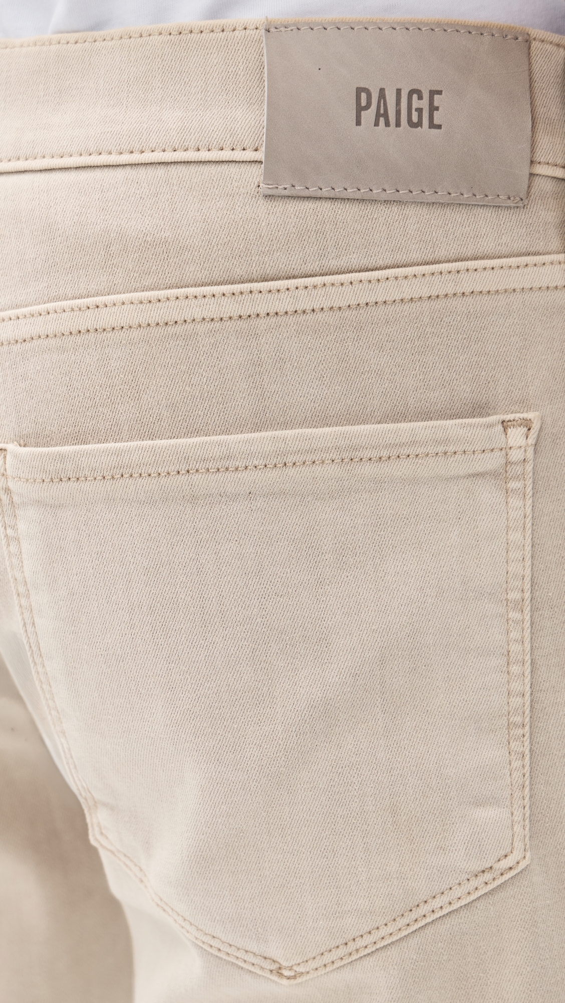 Federal Transcend Slim Straight Jeans Vintage Rosewood