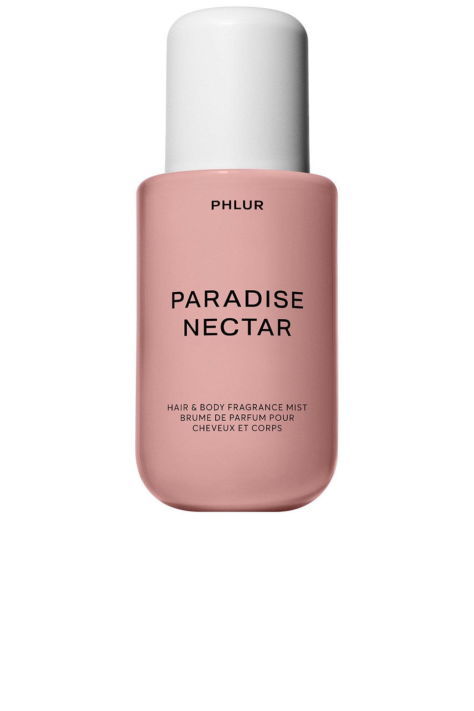 PHLUR Paradise Nectar Hair And Body Mist in N/A - Beauty: NA. a