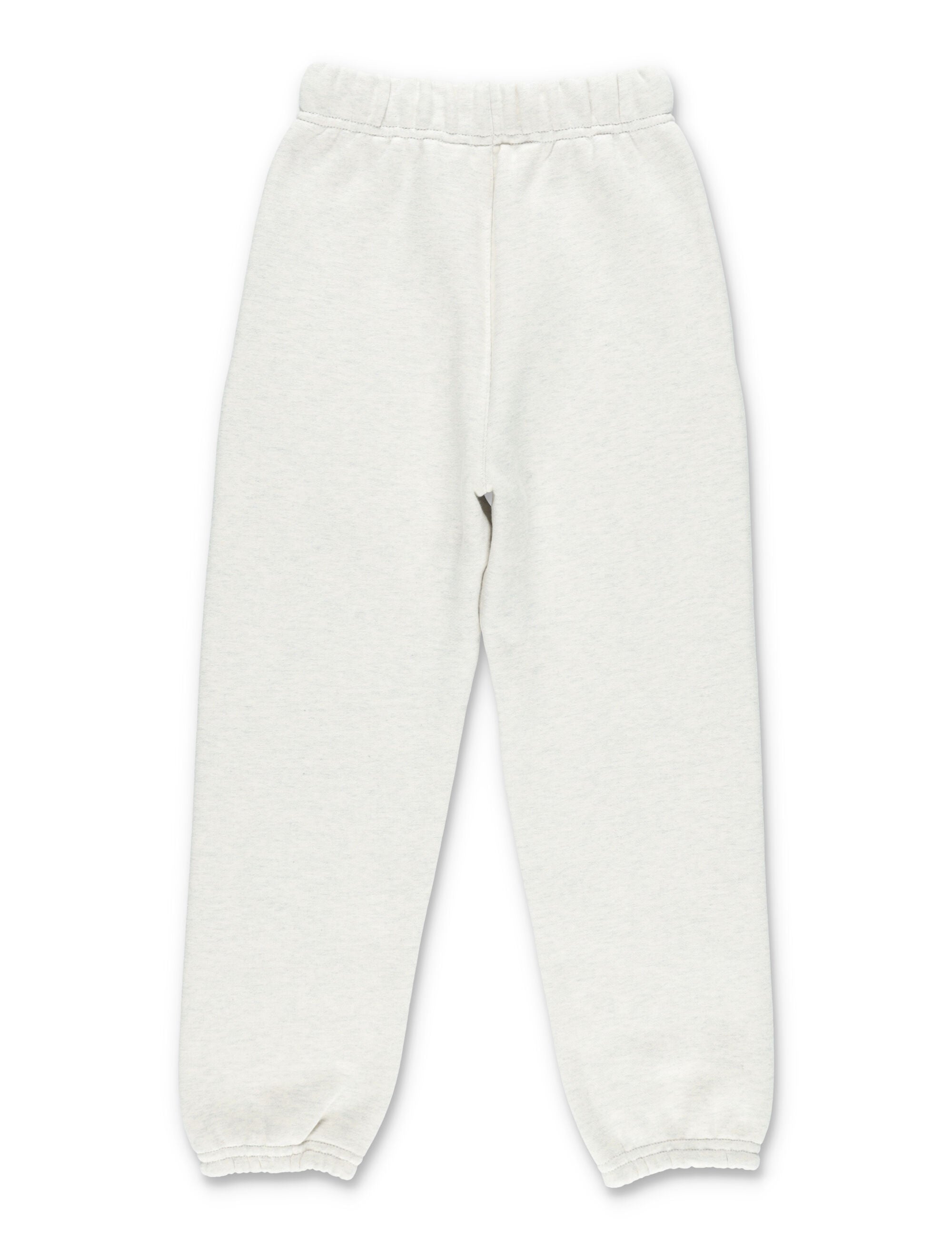 Vêtements Essentiels Fear Of God