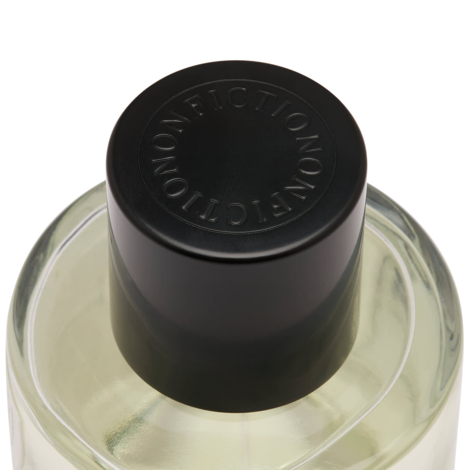 Gentle Night Eau de Parfum