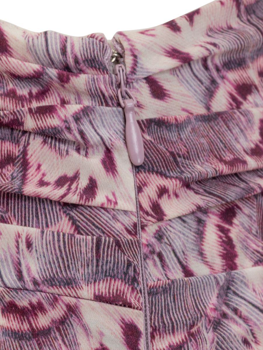Milendi Skirt