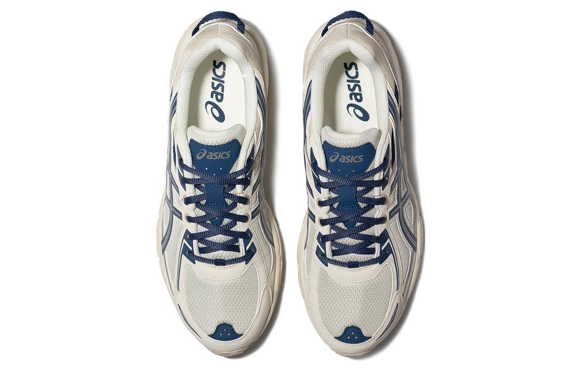 Gel-Venture 6 'Cream White Blue'