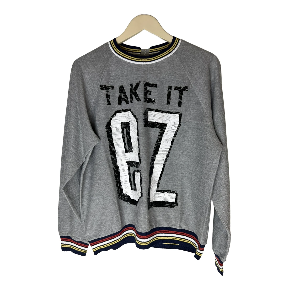 Knitwear Cashmere for Female M International