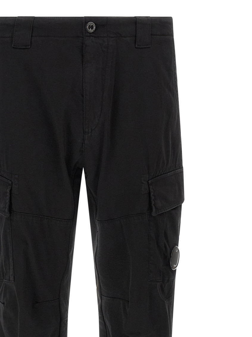 C. P. Company Pants