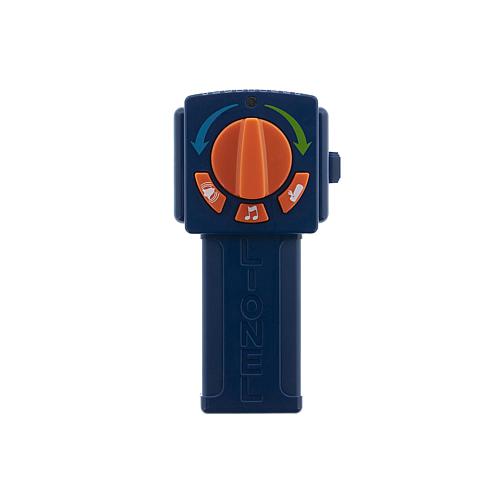 Silver Bells Express Ready-to-Play Train Set