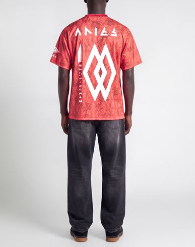 Man T
