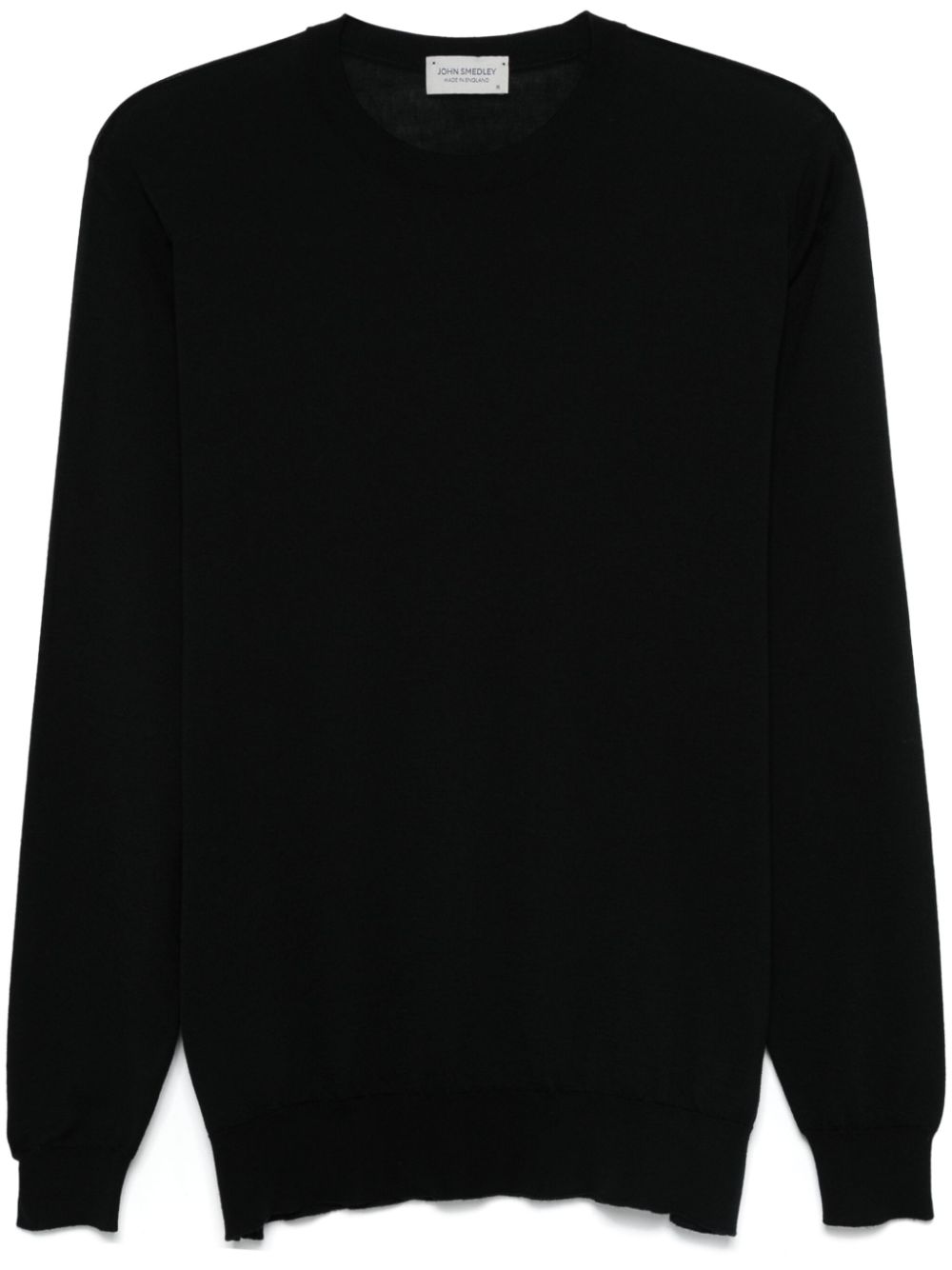 Darley sweater - Black