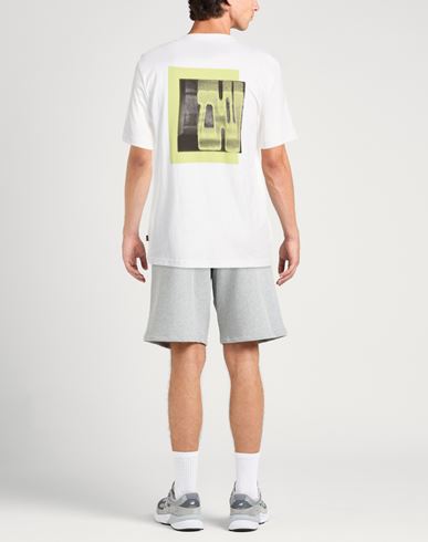 Man T