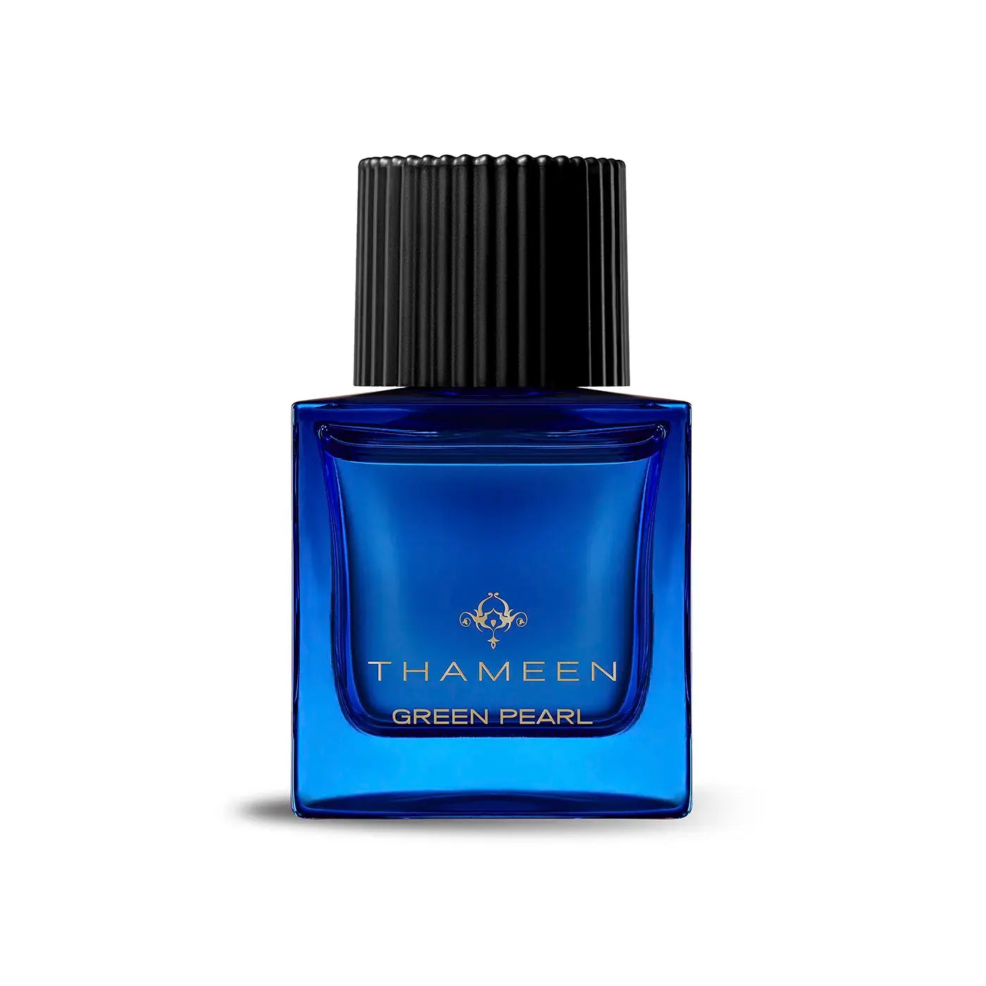 Thameen Green Pearl 100 ml Unisex Eau de Parfu