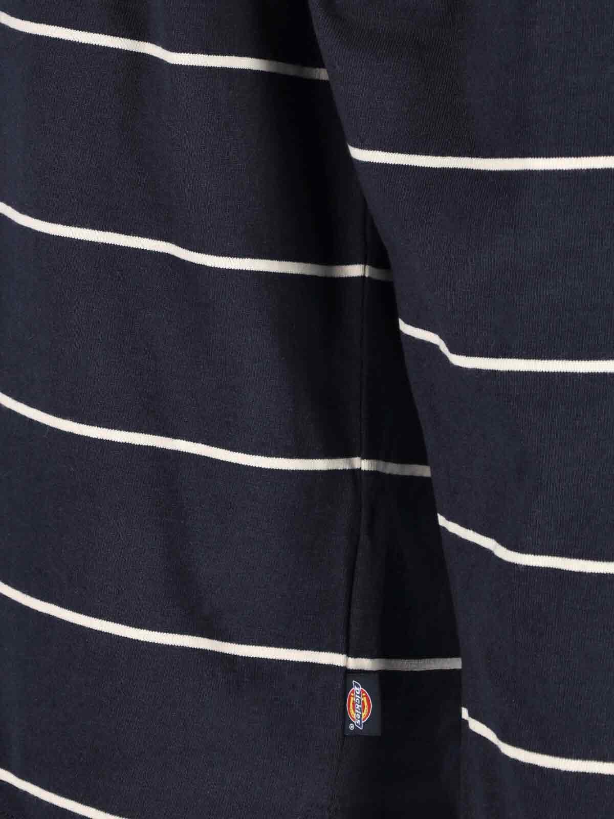 'Summerdale Rudby Ls' T-Shirt