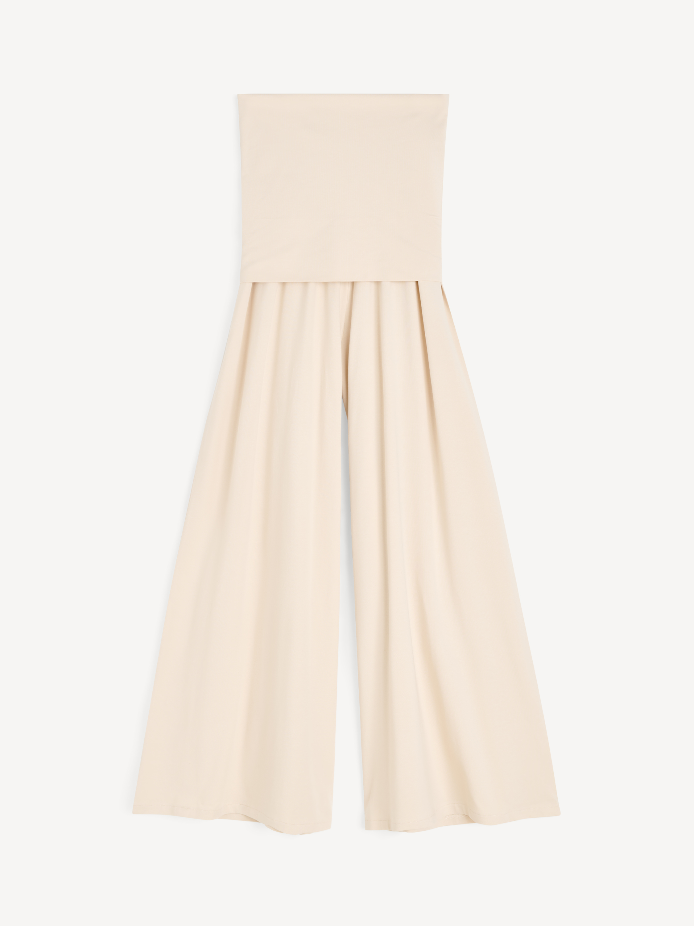 Marciel jumpsuit