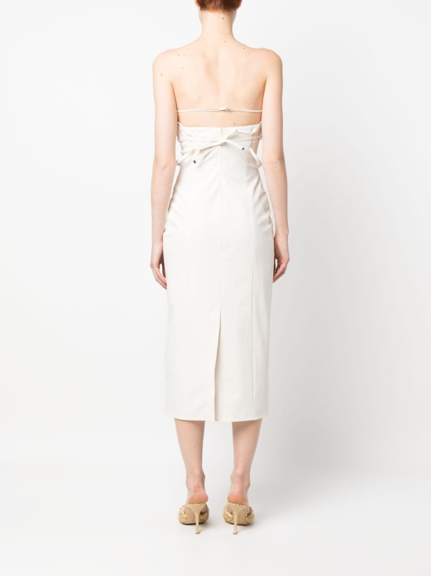 - La Robe Bikini