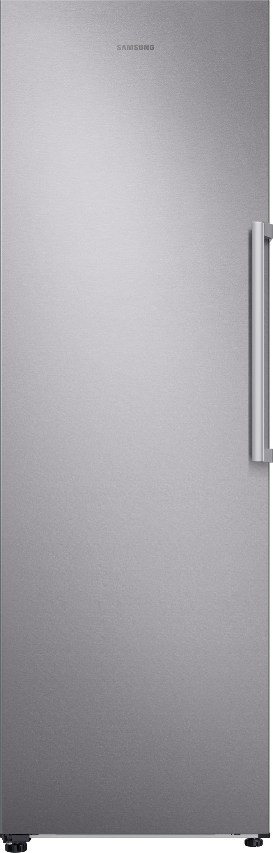 Samsung 23" Upright Freezer RZ11M7074SA