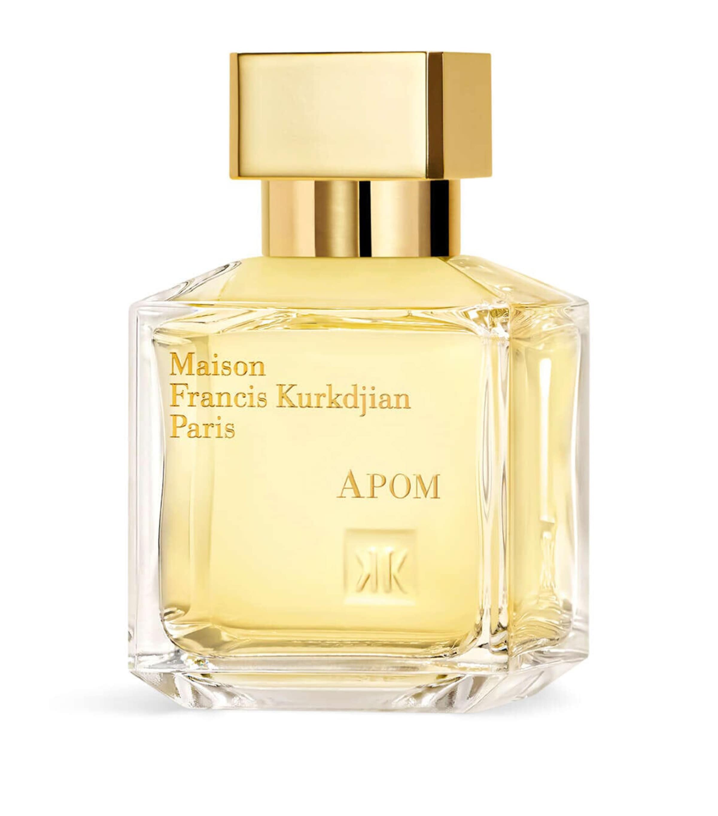Apom Eau de Parfum