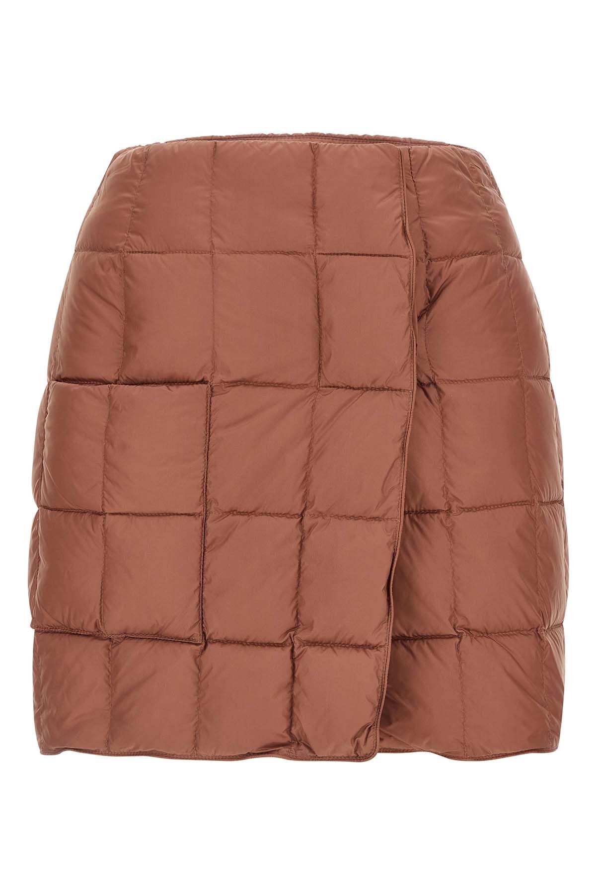 'Mini Plahta' Skirt