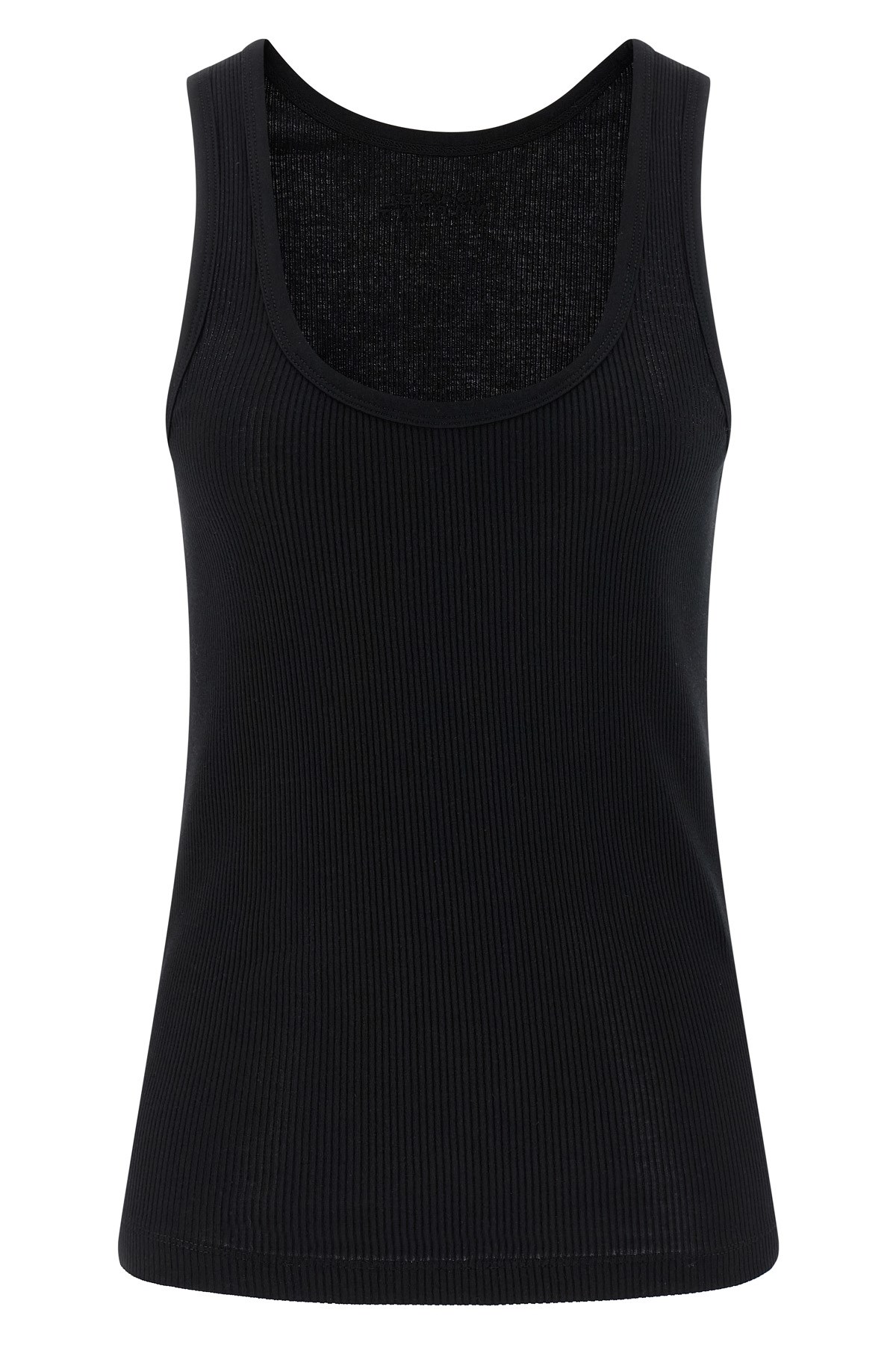 'Thea' Tank Top