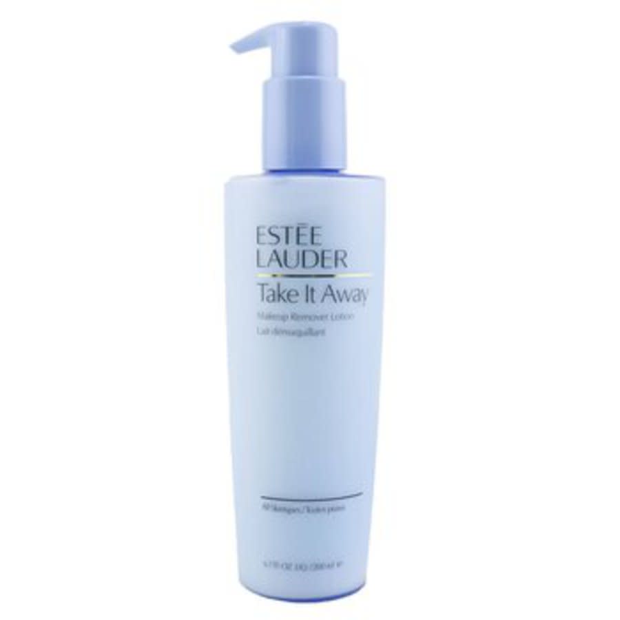 / Take It Away Cleanser Makeup Remover Lotion 6.7 oz (200 ml)