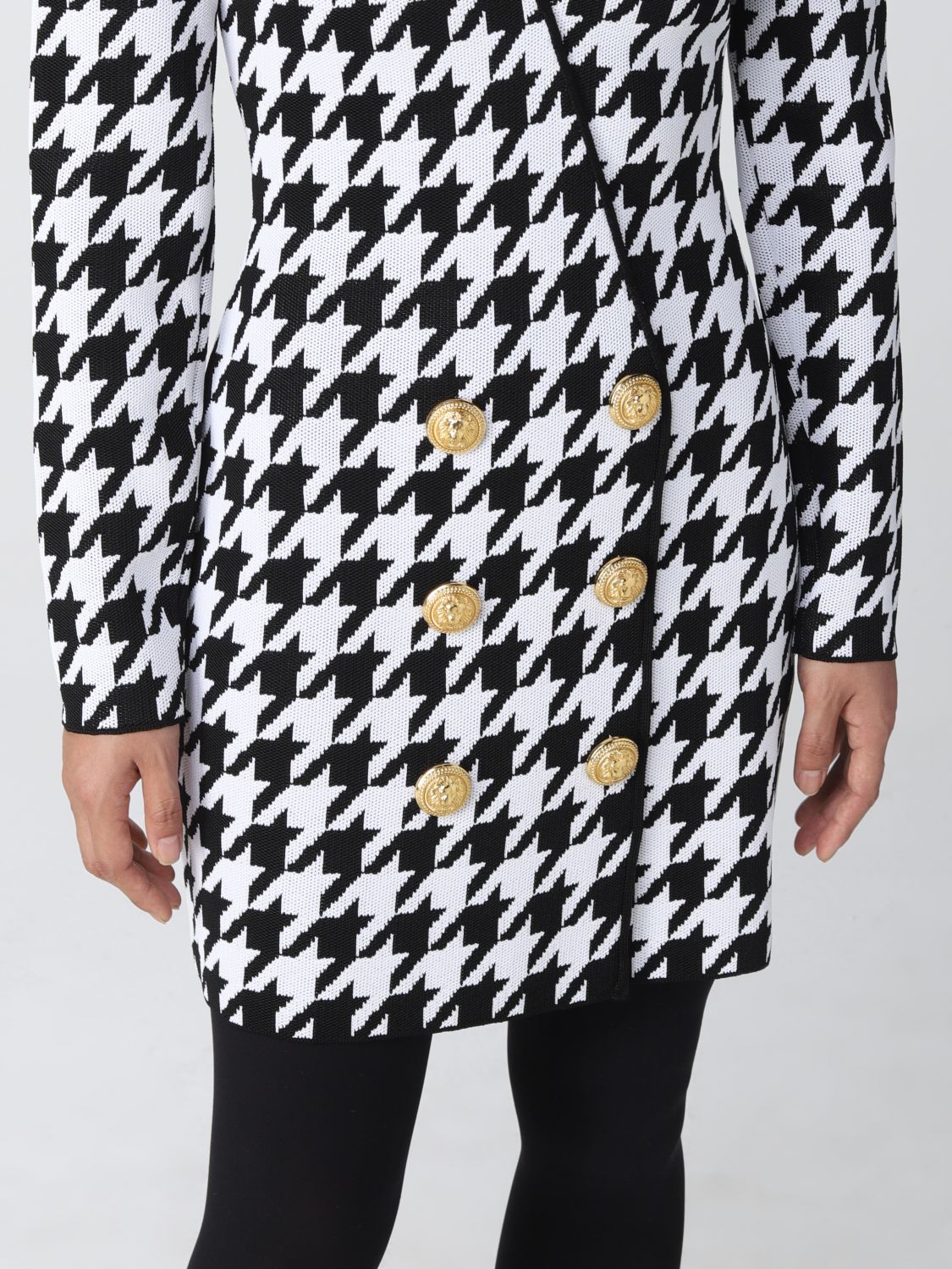 Dress Women colour Black