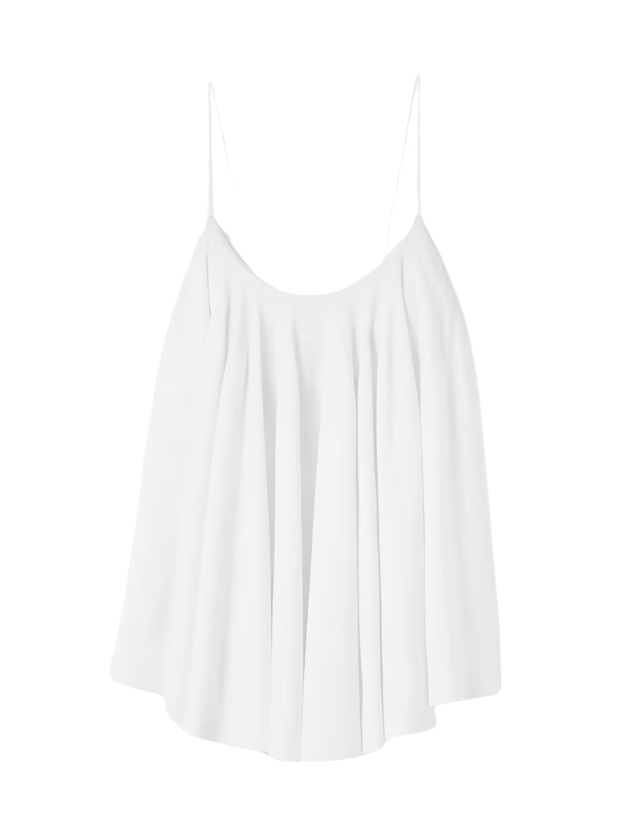 Elegant Mini Top for Women