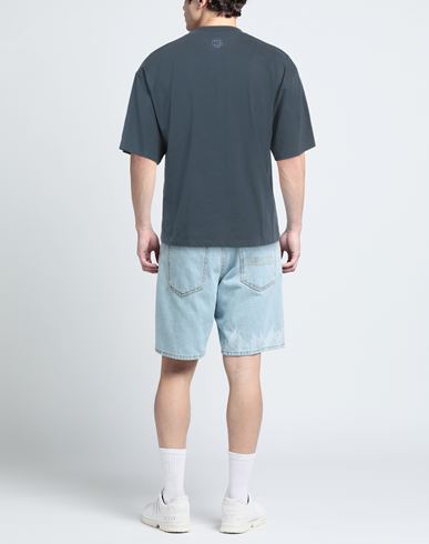 Garment Workshop Man T