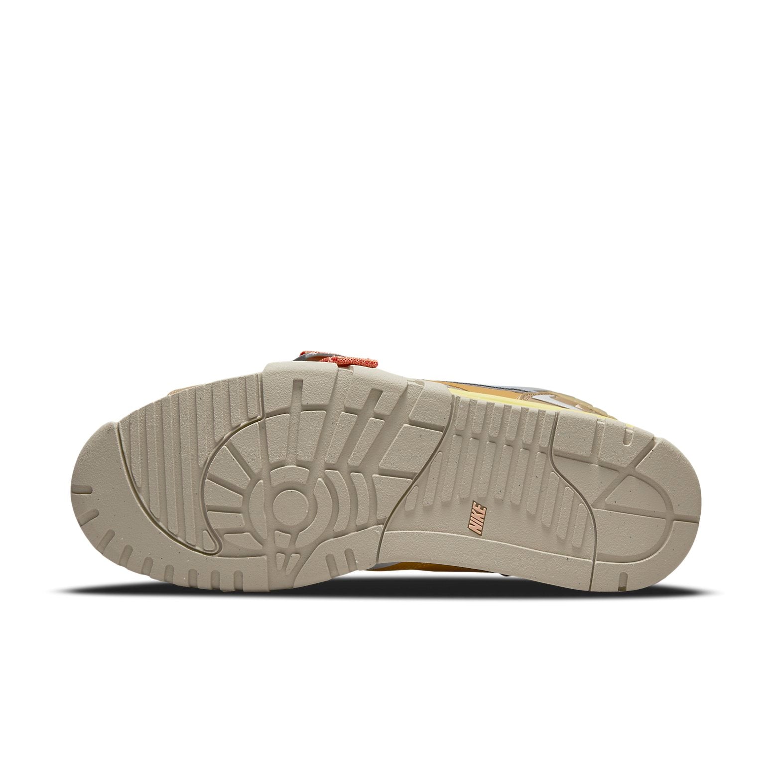 Air Trainer 1 'Coriander'