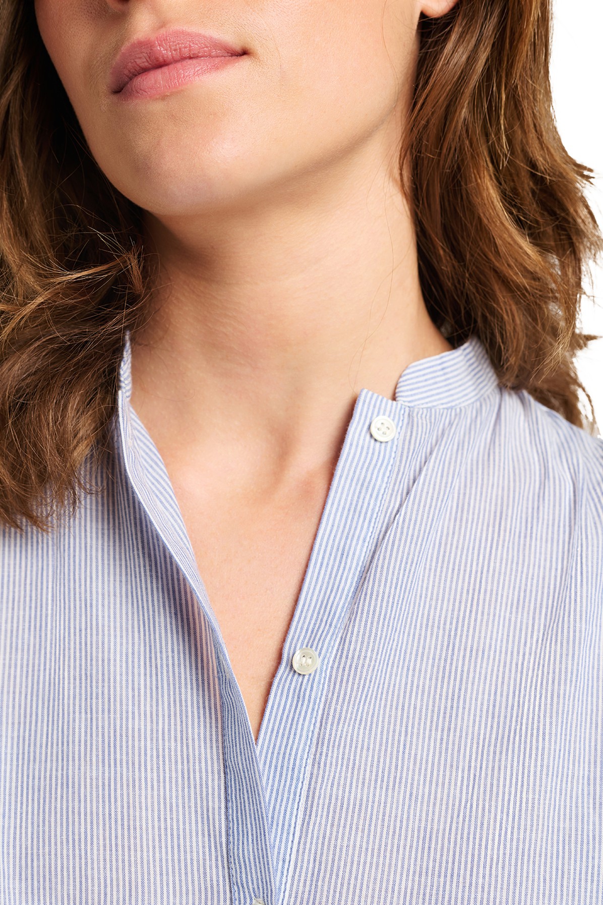 Tonio blouse