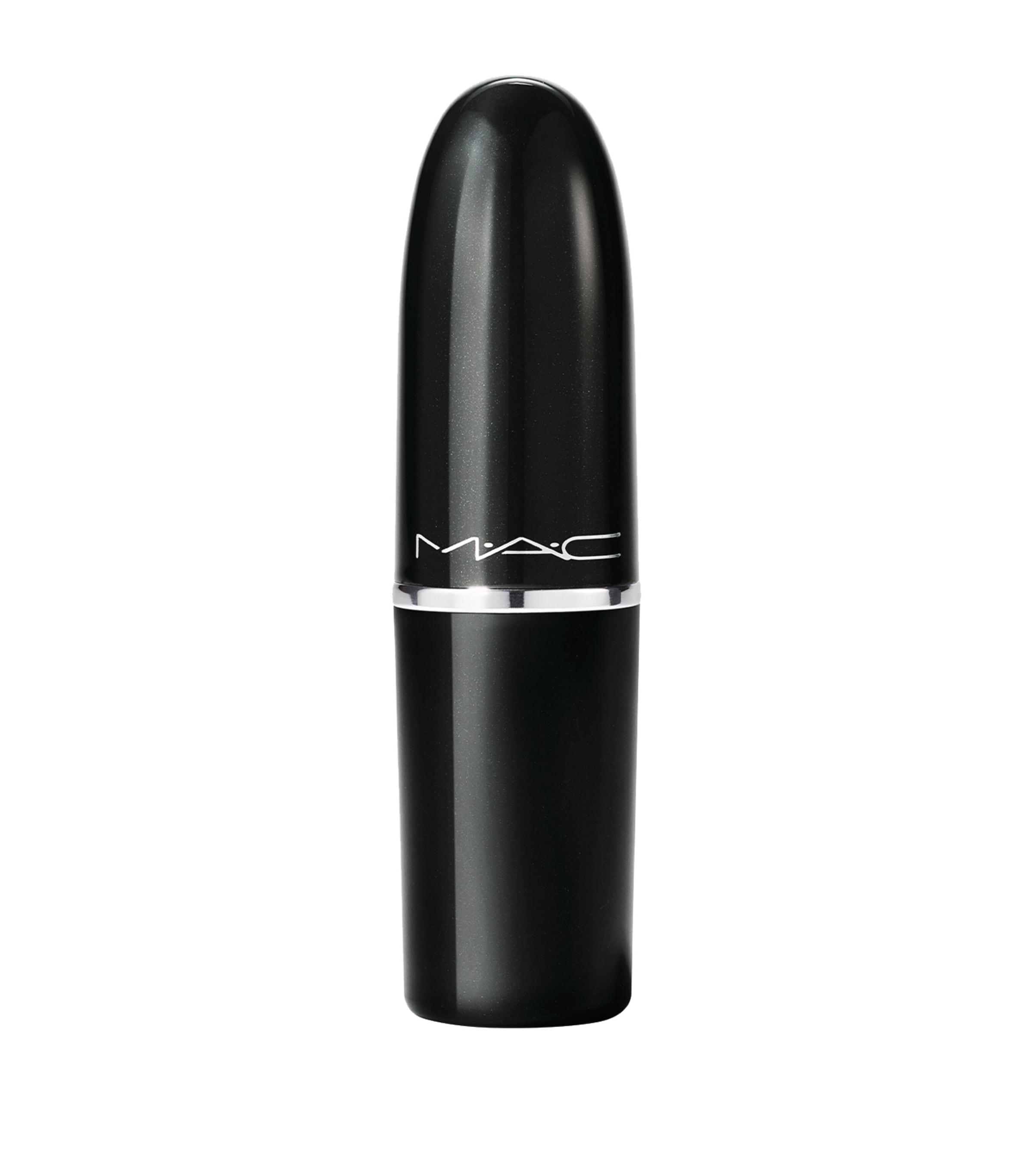 Lustreglass Sheer-Shine Lipstick