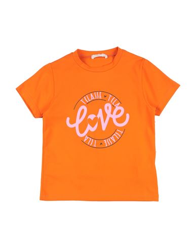 Junior Kid Boy T