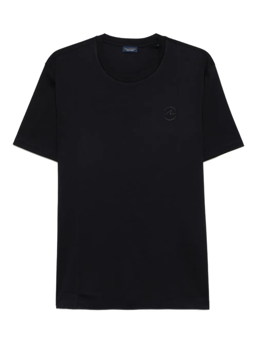 T-Shirts Black