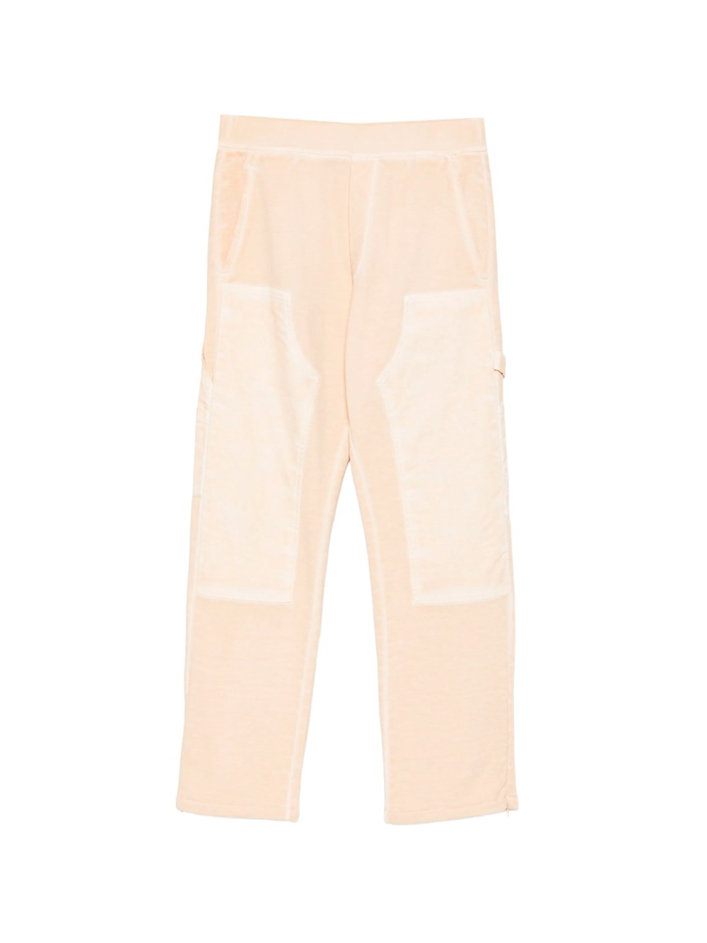 Carpenter Fit Pants
