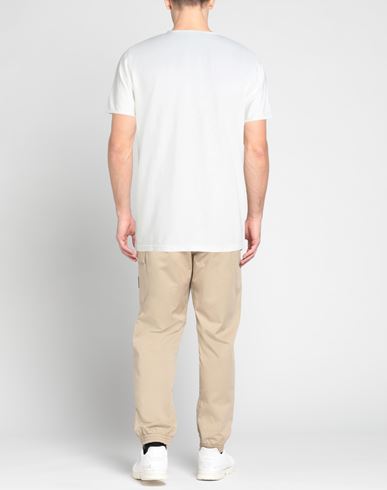 Rossopuro Man T