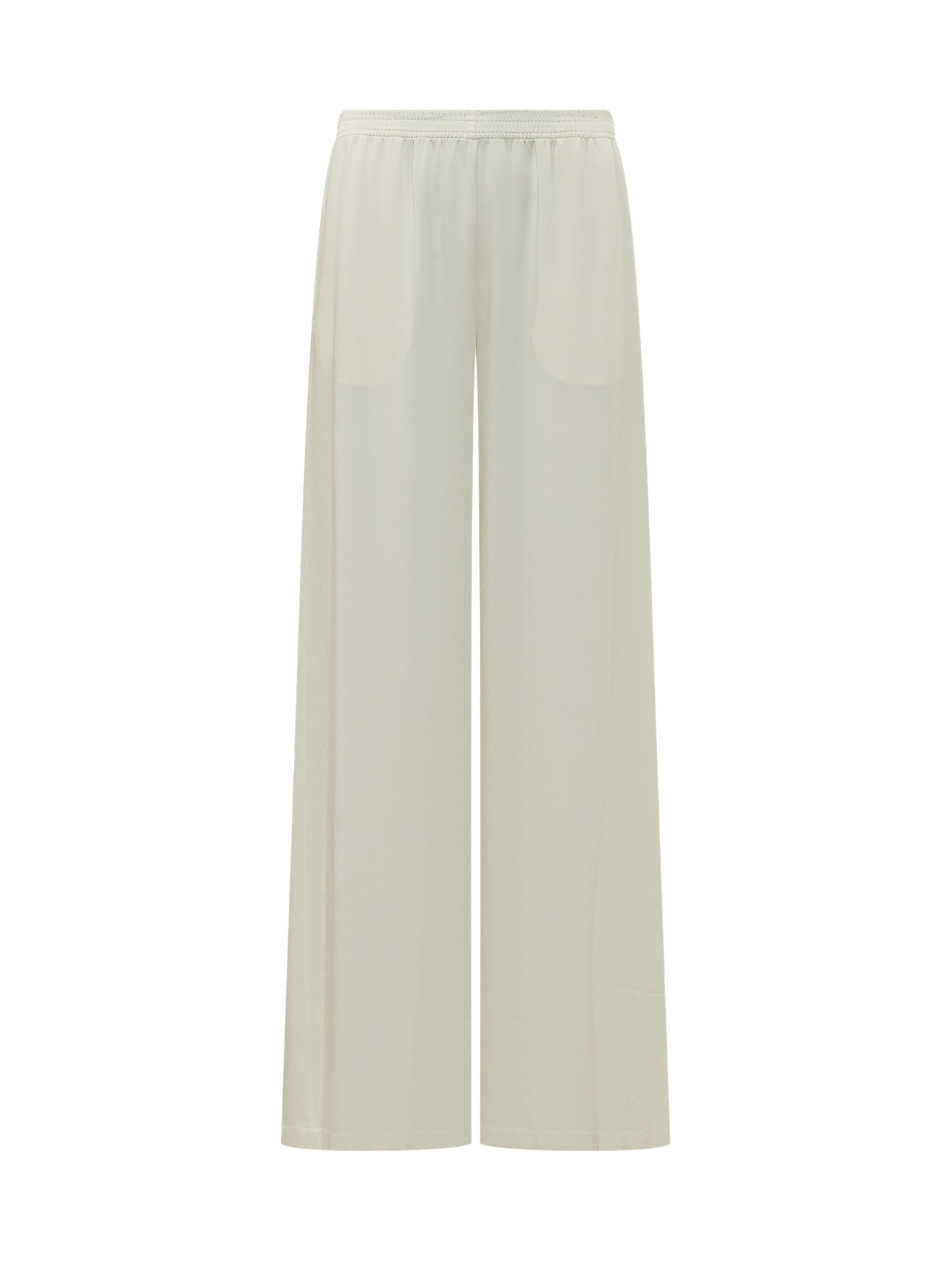 Chic Trousers for SS26