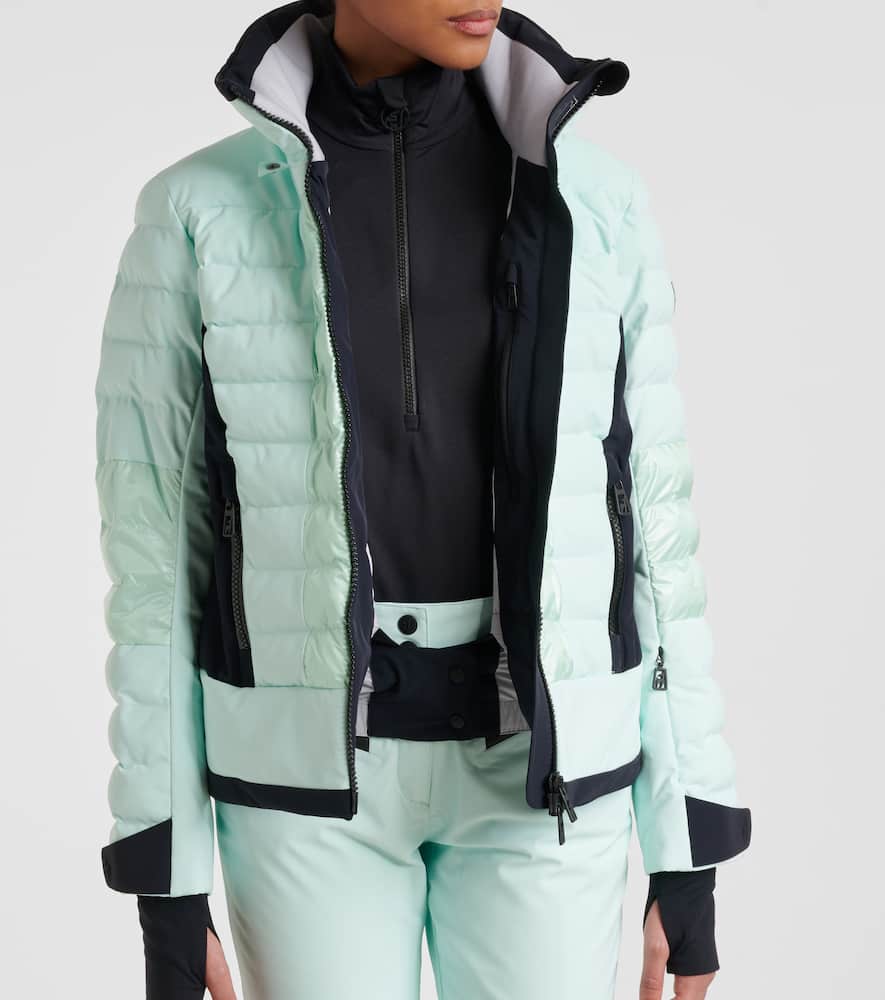 Lisbeth ski jacket