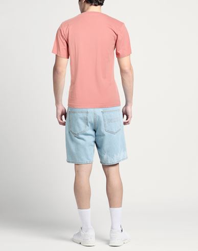 Man T