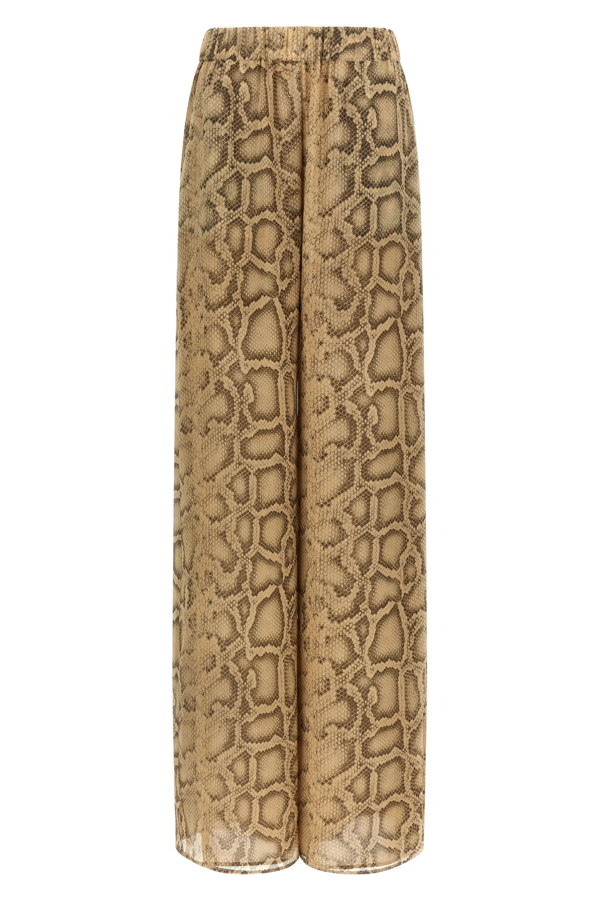 'Lena' Pants