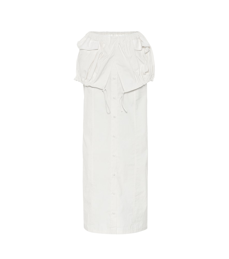 Jacquemus MYT_P00448182-2