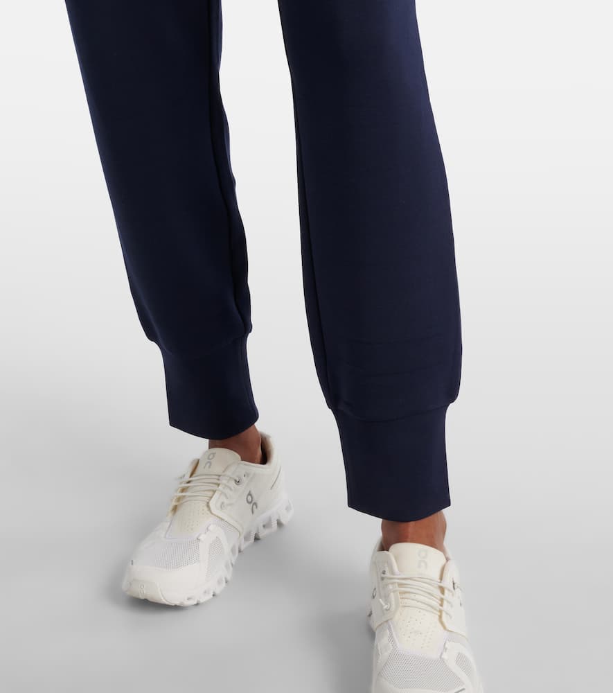 Varley Slim Cuff 27.5 jersey sweatpants