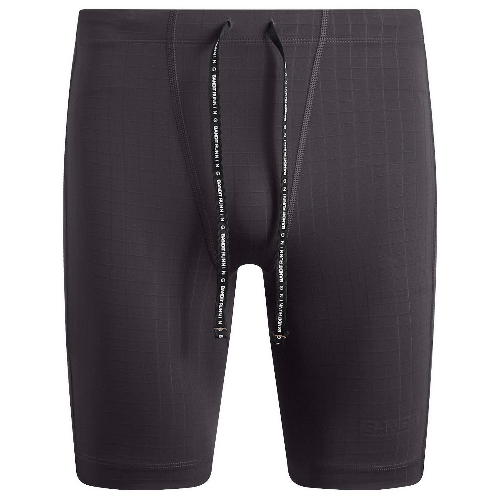 Men's Mens Gridlock Half Tight Shadow