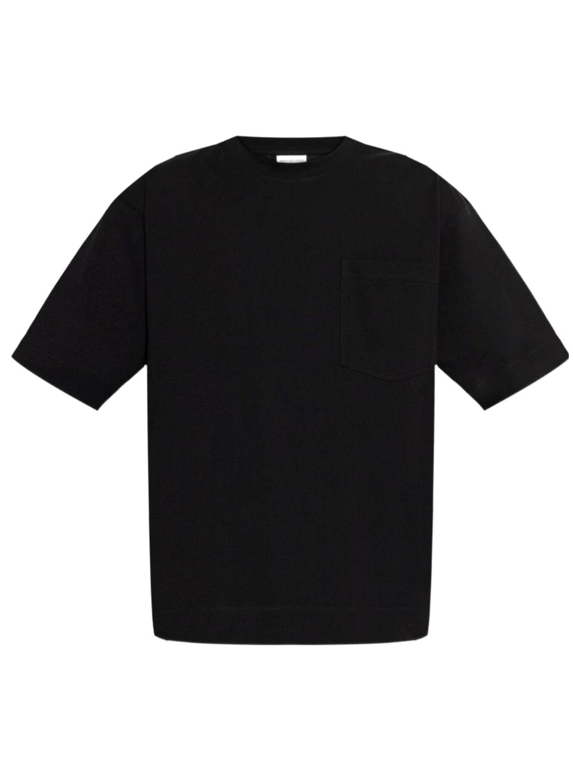 Sophisticated Classic Men's T-Shirt