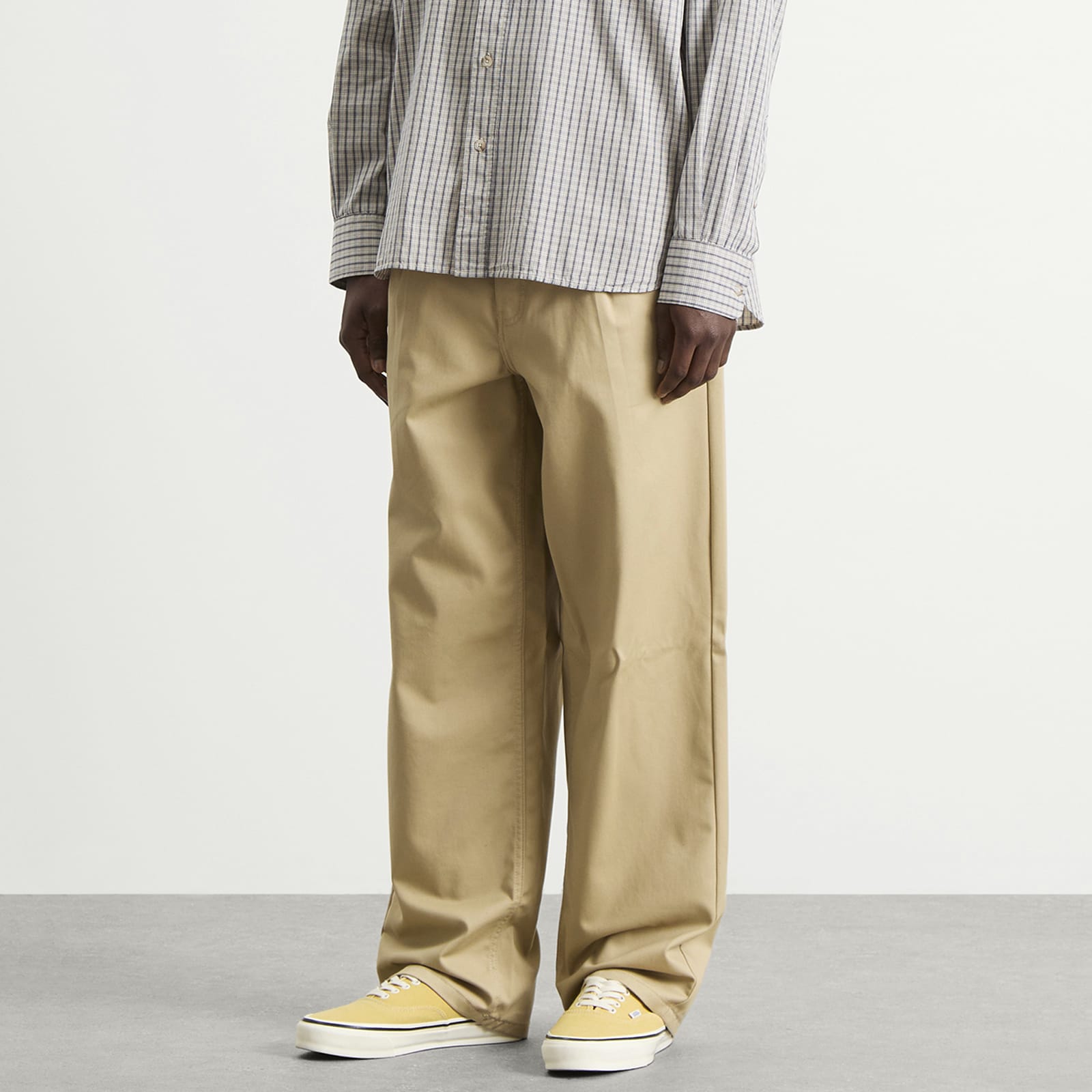Men's OTW Utility Field Pant Incense