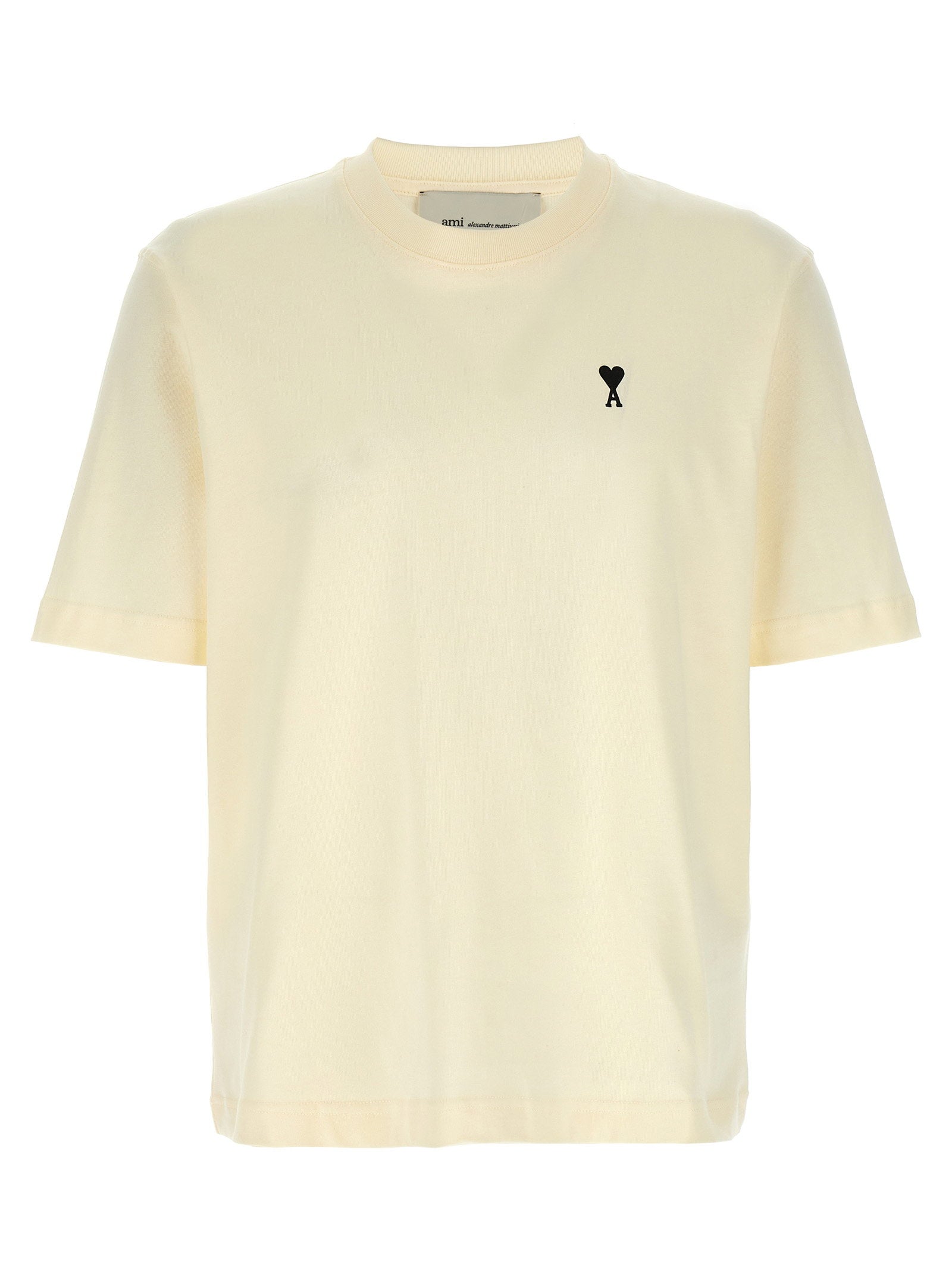 Place Des Victoires T-shirt