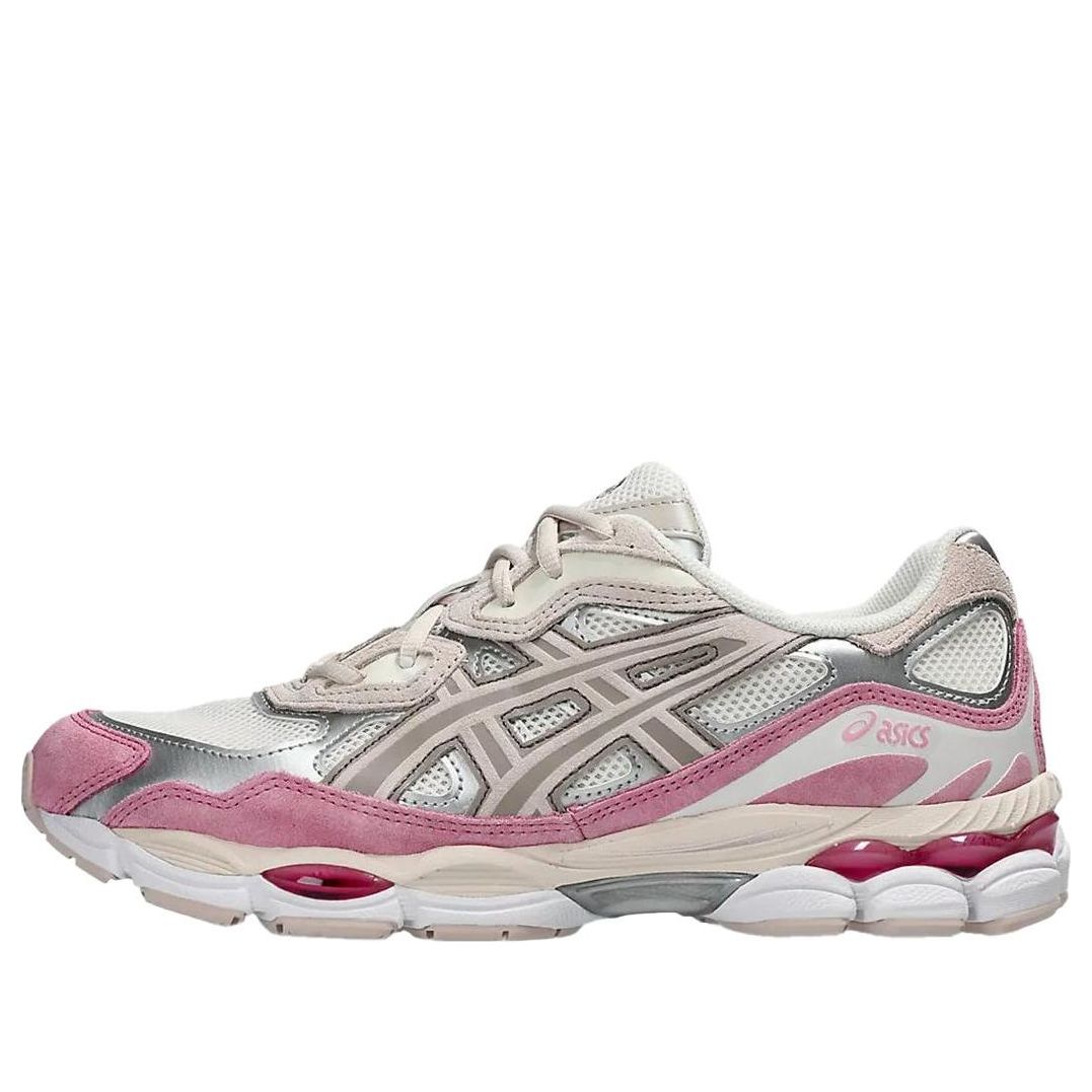 Gel-NYC 'Cream Mineral Beige Pink'