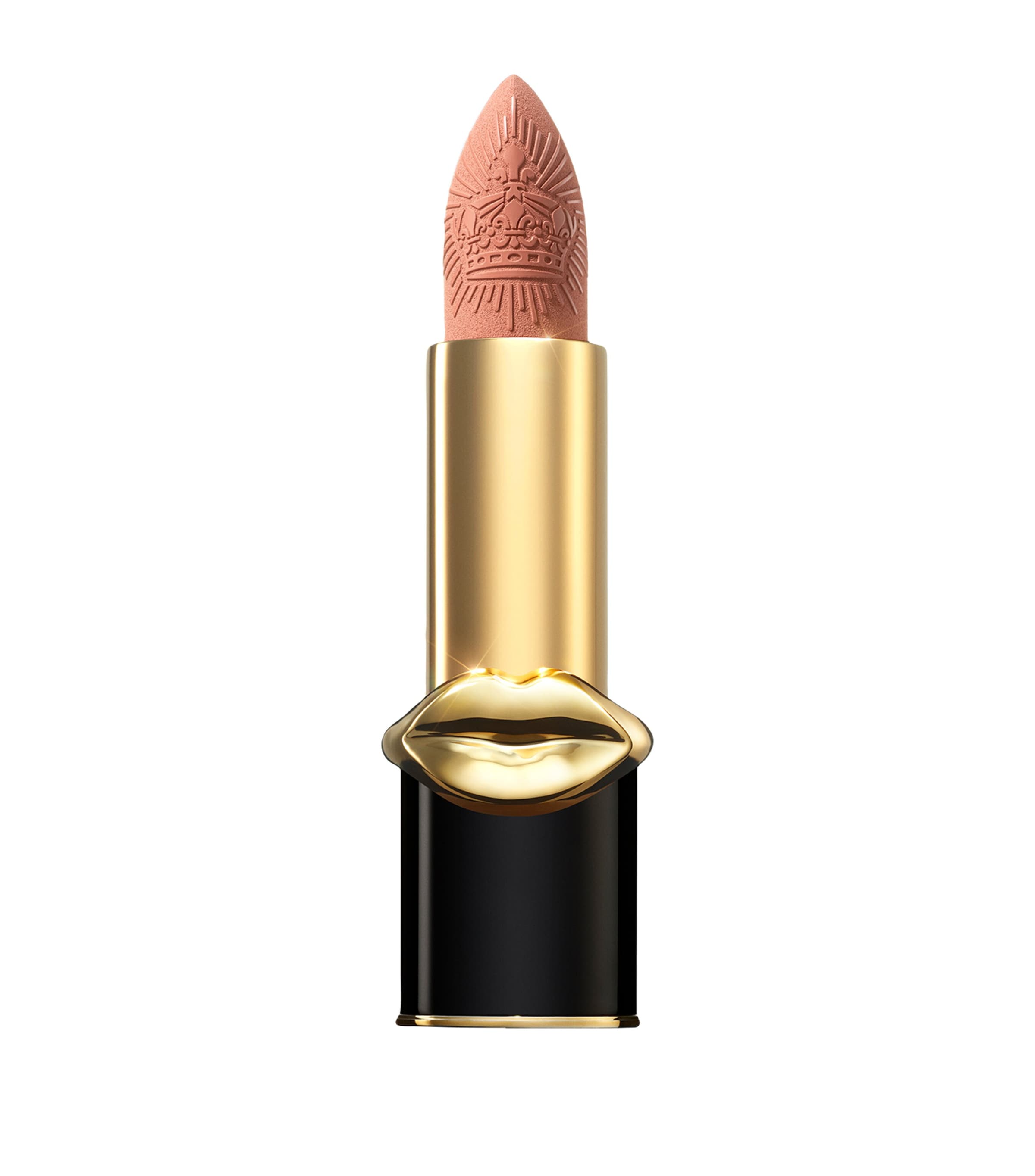 MatteTrance Lipstick